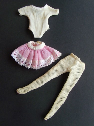 Vintage pedigree sindy doll - vintage,