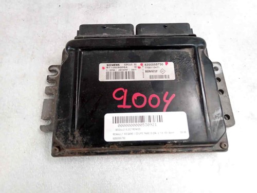8200055730 electronics module