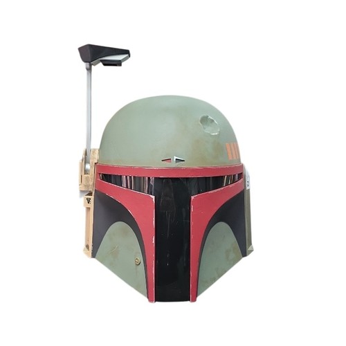 Star wars black - wars:,