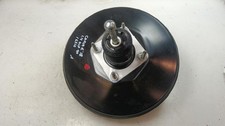 39078521 brake servo - , opel