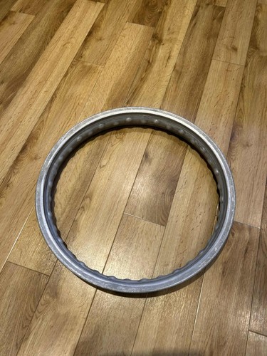 Inch hole wm2 flangeless - 36,