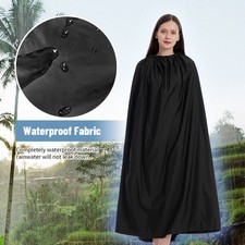 125cm Portable Changing Room