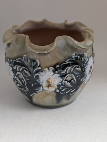 Vintage doulton lambeth - vintage,