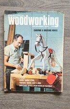 Vintage Stanley Practical