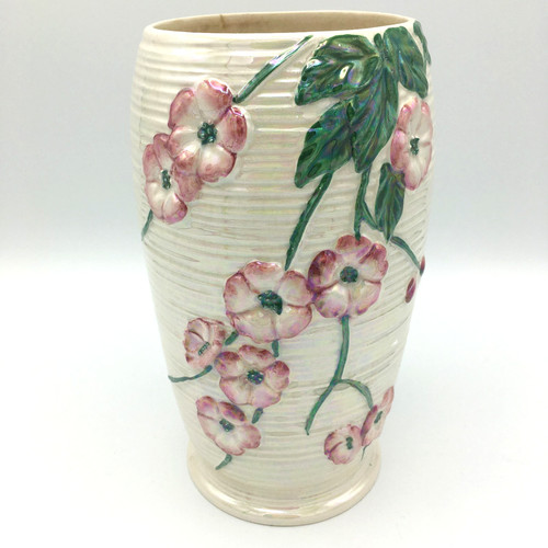 Maling rich lustre - maling, ribbed