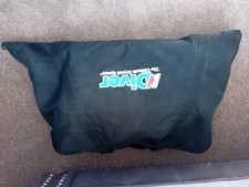 Northern Diver Neoprene Dry