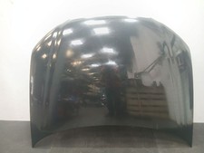 Audi mk2 bonnet - audi,