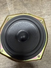 Mordaunt Short MS 3.10 Bass