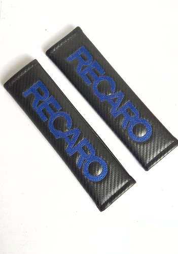 Recaro carbon fibre - , effect