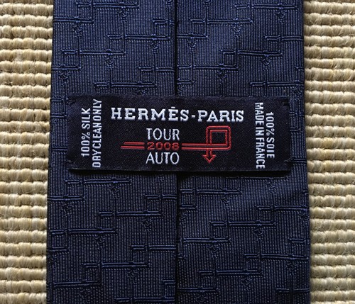 Very rare hermès faconnee - very,