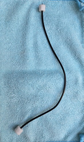 Sodastream duo pressure hose - sodastream,