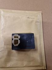 Honda TRX400EX CDI Box Ignition Control Unit (1999-2004) OEM
