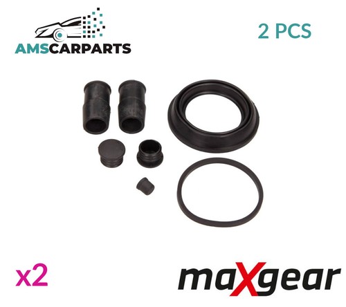 Brake caliper repair - brake, kit