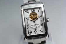 [Box Paper] Frederique