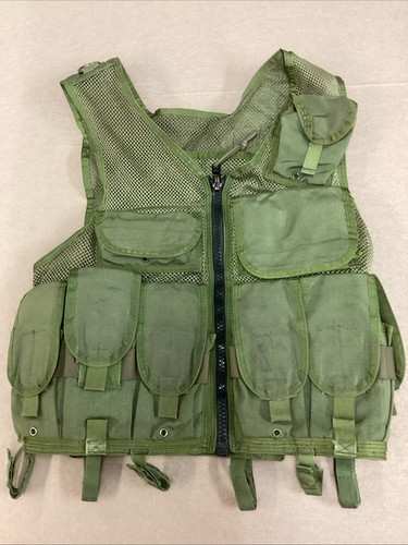 Eagle industries tactical - eagle,
