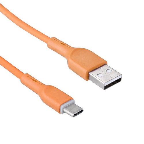 Usb charger cable for jbl - usb-c,