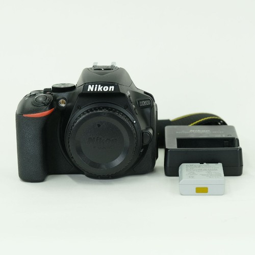 Shutter count 200 times - count,