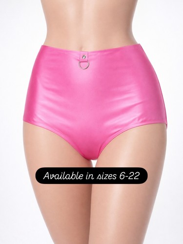 Clearance sale latex rubber - clearance,