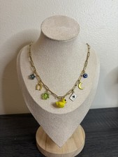 NEW Handmade “Lucky Duck”