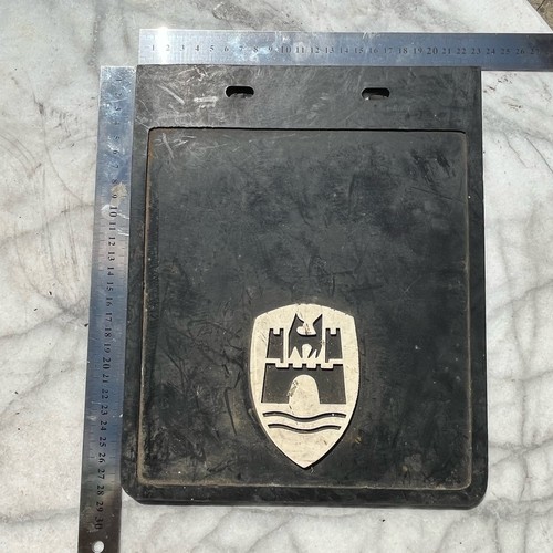 Camper wolfsburg logo - 1x,