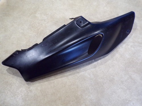Honda cbr 900 93 - honda,