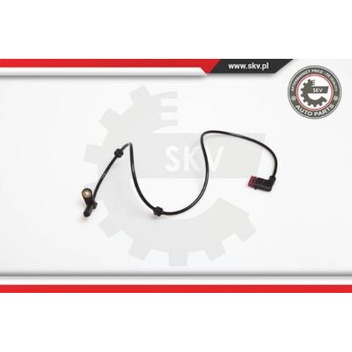 06skv138 esen skv sensor - esen,