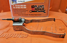 Paslode IM360Ci Upper Probe & Knob Assembly to fits IM90i & IM90Ci