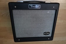 Fender G-Dec Junior Amplifier PR718