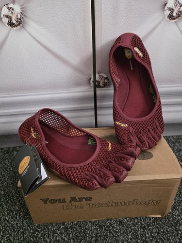Vibram fivefingers women - fivefingers,