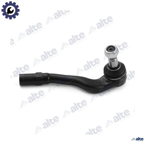 Tie rod end 78680al for - rod,
