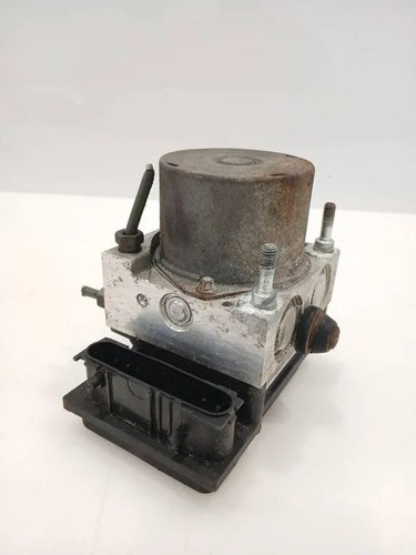 Nissan micra iii - iii, k12