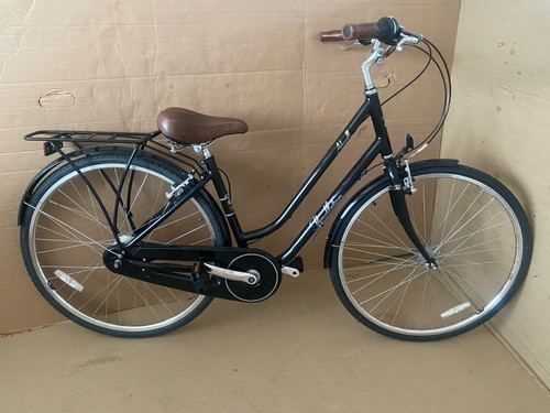 New pendleton ashwell - new,