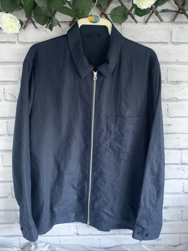 Lindeberg linen julius - lindeberg, drape