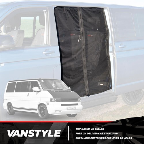 For transporter 90 - for,