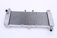 Original water cooler radiator water cooler radiator Aprilia RS 125 ABS 22-