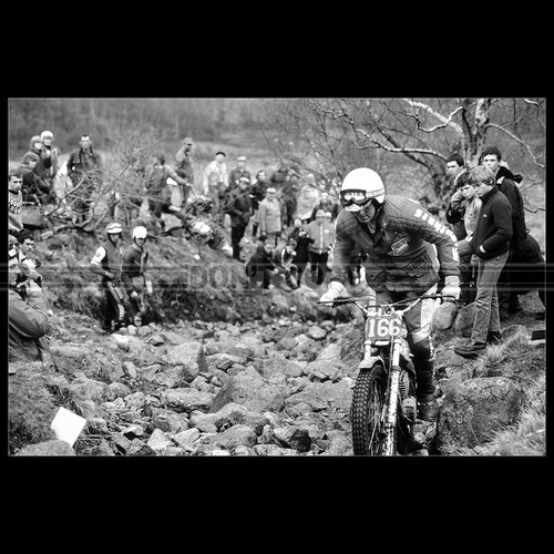 Photo 000808 martin lampkin - m.000808,
