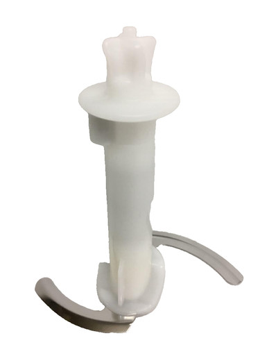 Genuine braun hand - braun, blender
