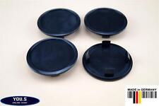 4 Hub Caps Center Caps without