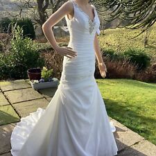 Wedding Dress Absolutely