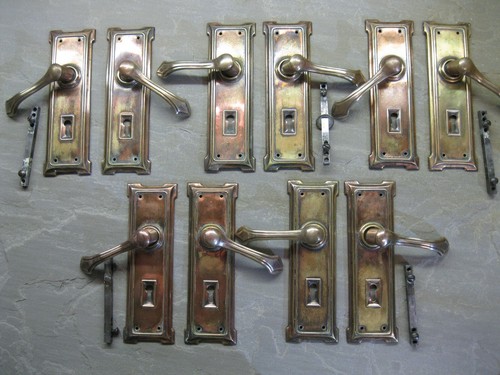 Pairs original reclaimed - pairs,