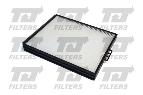 Filters car vehicle - filters,