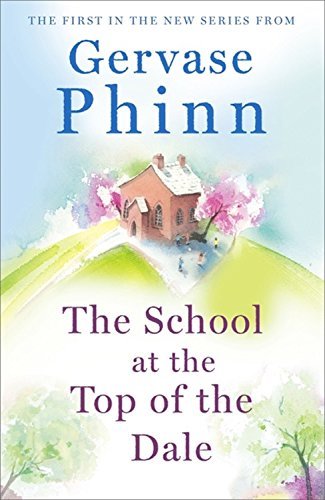 The school - school,