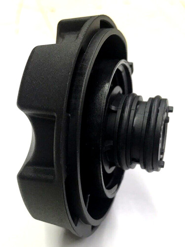 For bmw series - bmw, f10