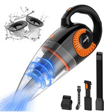 ThiEYE Handheld Vacuum