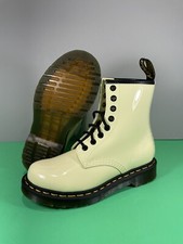 Dr. Martens 1460 Women's Size