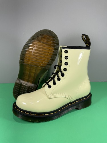 Martens 1460 women - dr.,
