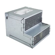 Dell 0N249M AC255AD-00 PC8051 255W Power Supply (Dell OptiPlex 780)