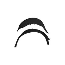 Escort MK2 Inner Wheel Tub L/H