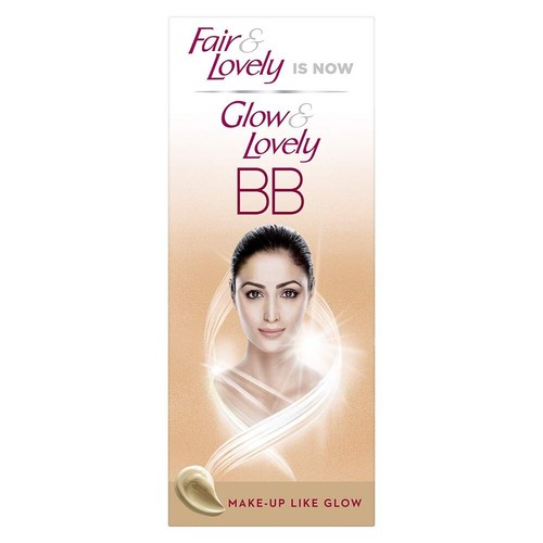 New bb cream foundation - bb,
