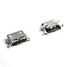 Cubot MAX Pro Micro USB